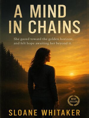 cover image of A Mind in Chains